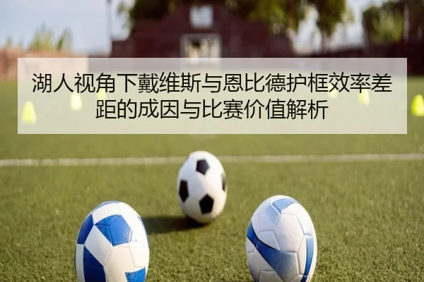 img_1783342823316_536_1_378.jpg